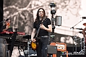 VBS_2002 - Concerto Vasco Rossi - Vasco Live Tour 2022